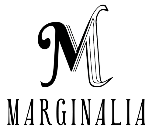 Marginalia