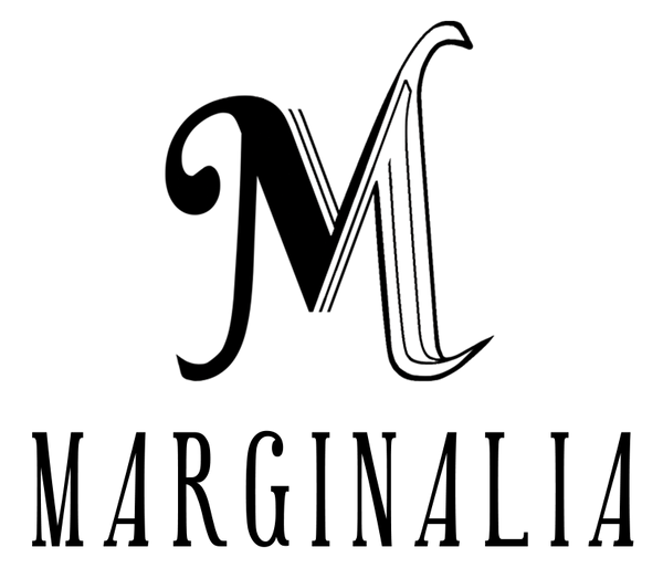 Marginalia